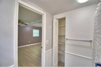 111 Paradise Lane, Auburndale, FL 33823 - Photo 25