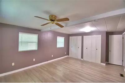 111 Paradise Lane, Auburndale, FL 33823 - Photo 23