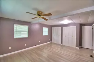 111 Paradise Ln, Auburndale, FL 33823 - Photo 23