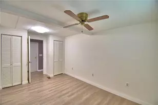 111 Paradise Ln, Auburndale, FL 33823 - Photo 29