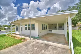 111 Paradise Ln, Auburndale, FL 33823 - Photo 5