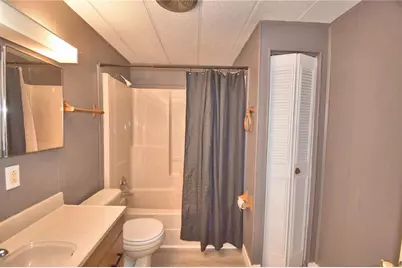 111 Paradise Lane, Auburndale, FL 33823 - Photo 31