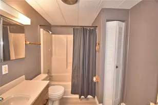 111 Paradise Ln, Auburndale, FL 33823 - Photo 31