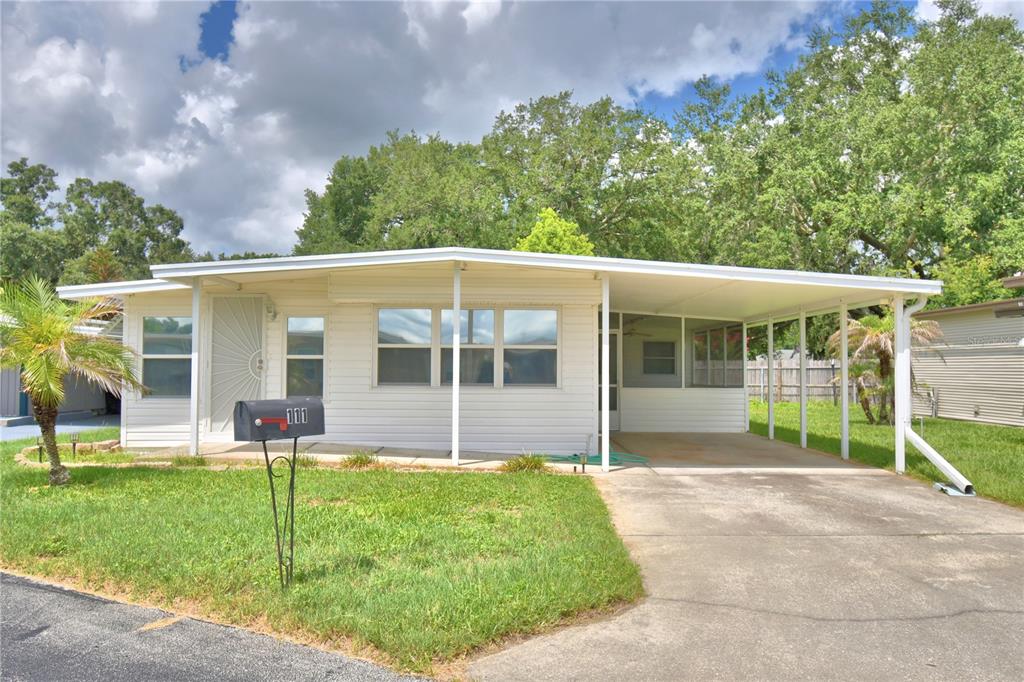 111 Paradise Ln - 111 Paradise Ln, Auburndale, FL 33823 Luxury Property | Jose Angel Pina