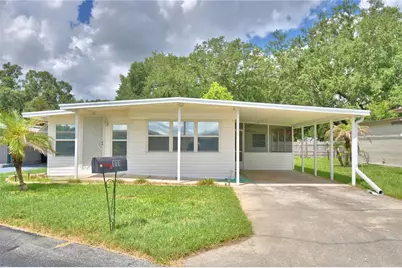 111 Paradise Lane, Auburndale, FL 33823 - Photo 1