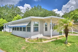 111 Paradise Ln, Auburndale, FL 33823 - Photo 3