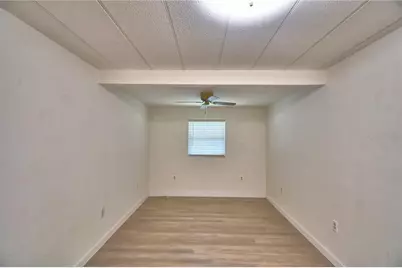 111 Paradise Lane, Auburndale, FL 33823 - Photo 27