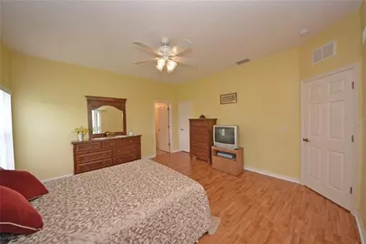 4314 Berwick Drive, Lake Wales, FL 33859 - Photo 35