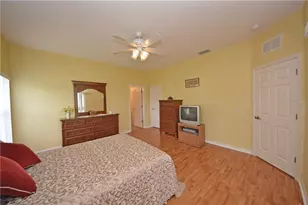 4314 Berwick Dr, Lake Wales, FL 33859 - Photo 35