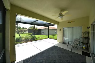 4314 Berwick Drive, Lake Wales, FL 33859 - Photo 49