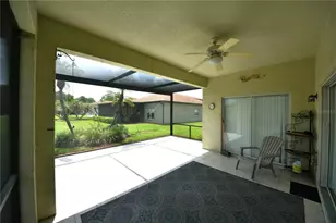 4314 Berwick Dr, Lake Wales, FL 33859 - Photo 49