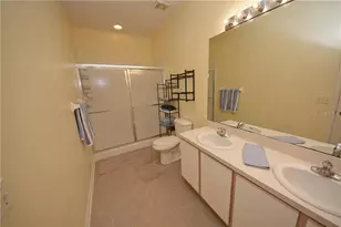 4314 Berwick Dr, Lake Wales, FL 33859 - Photo 39