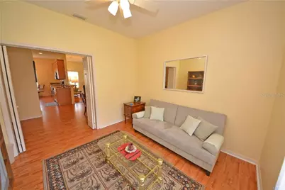 4314 Berwick Drive, Lake Wales, FL 33859 - Photo 25