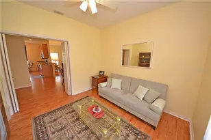 4314 Berwick Dr, Lake Wales, FL 33859 - Photo 25
