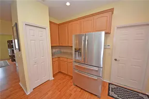 4314 Berwick Dr, Lake Wales, FL 33859 - Photo 21