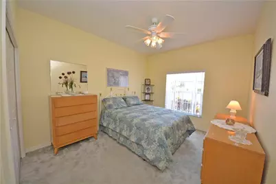 4314 Berwick Drive, Lake Wales, FL 33859 - Photo 29