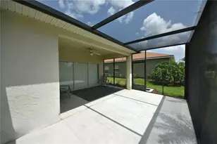 4314 Berwick Dr, Lake Wales, FL 33859 - Photo 47