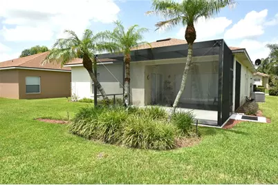 4314 Berwick Drive, Lake Wales, FL 33859 - Photo 43