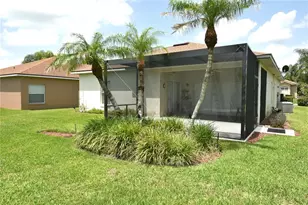 4314 Berwick Dr, Lake Wales, FL 33859 - Photo 43