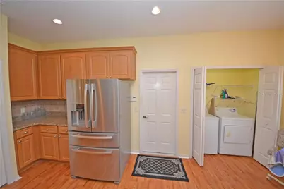 4314 Berwick Drive, Lake Wales, FL 33859 - Photo 19