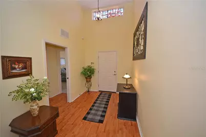 4314 Berwick Drive, Lake Wales, FL 33859 - Photo 3