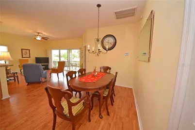 4314 Berwick Drive, Lake Wales, FL 33859 - Photo 7