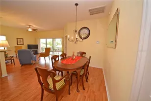 4314 Berwick Dr, Lake Wales, FL 33859 - Photo 7