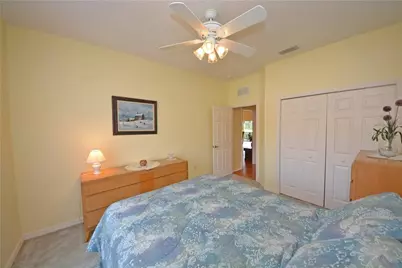 4314 Berwick Drive, Lake Wales, FL 33859 - Photo 31