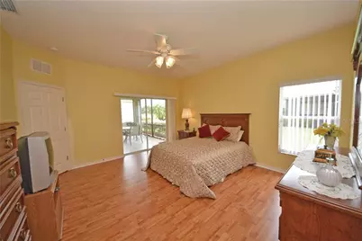 4314 Berwick Drive, Lake Wales, FL 33859 - Photo 37
