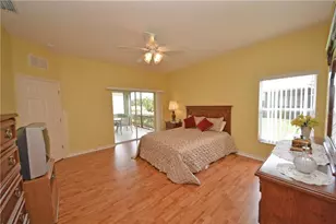 4314 Berwick Dr, Lake Wales, FL 33859 - Photo 37