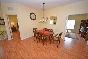 4314 Berwick Dr, Lake Wales, FL 33859 - Photo 5