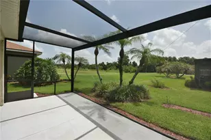 4314 Berwick Dr, Lake Wales, FL 33859 - Photo 45