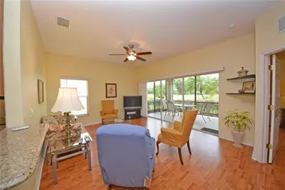 4314 Berwick Drive, Lake Wales, FL 33859 - Photo 9