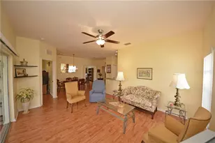 4314 Berwick Dr, Lake Wales, FL 33859 - Photo 11