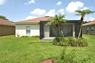4314 Berwick Dr, Lake Wales, FL 33859 - Photo 41