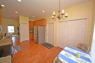 4314 Berwick Drive, Lake Wales, FL 33859 - Photo 17