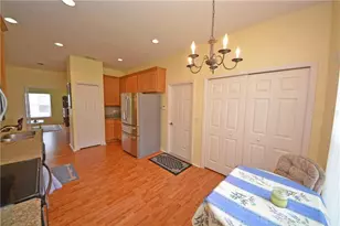 4314 Berwick Dr, Lake Wales, FL 33859 - Photo 17