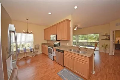 4314 Berwick Drive, Lake Wales, FL 33859 - Photo 15