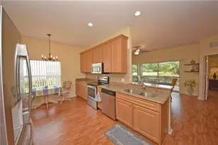 4314 Berwick Dr, Lake Wales, FL 33859 - Photo 15