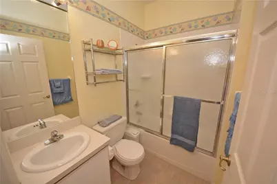 4314 Berwick Drive, Lake Wales, FL 33859 - Photo 33