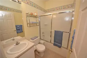 4314 Berwick Dr, Lake Wales, FL 33859 - Photo 33