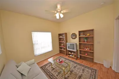 4314 Berwick Drive, Lake Wales, FL 33859 - Photo 23