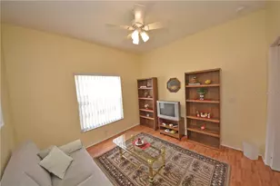 4314 Berwick Dr, Lake Wales, FL 33859 - Photo 23