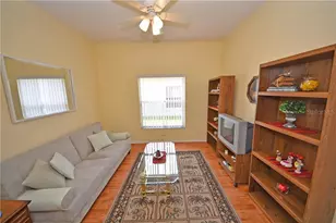 4314 Berwick Dr, Lake Wales, FL 33859 - Photo 27