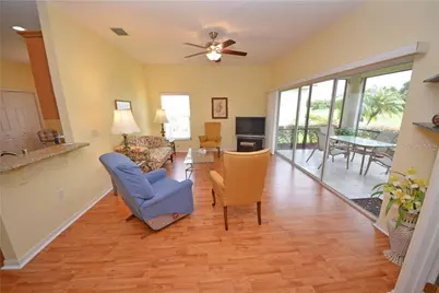 4314 Berwick Drive, Lake Wales, FL 33859 - Photo 13