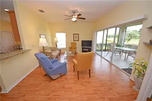 4314 Berwick Dr, Lake Wales, FL 33859 - Photo 13