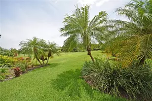 4314 Berwick Dr, Lake Wales, FL 33859 - Photo 51