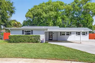 2021 Oliver Pl, Winter Haven, FL 33881 - Photo 1