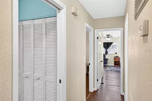 2021 Oliver Pl, Winter Haven, FL 33881 - Photo 11