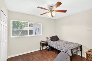 2021 Oliver Pl, Winter Haven, FL 33881 - Photo 15